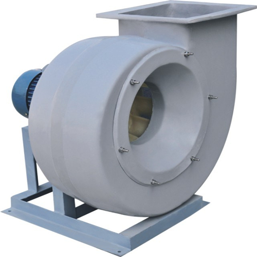 BL/F472/73玻璃鋼離心風(fēng)機