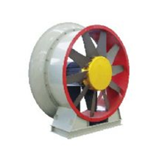 FZ40/3511/SFF13111紡織軸流風(fēng)機