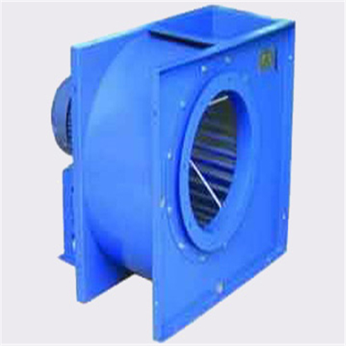 DDL廚房排煙離心風(fēng)機(jī)