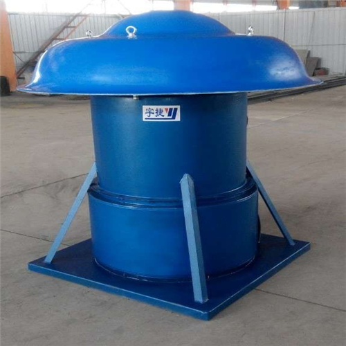 RMF屋頂混流風(fēng)機(jī)IMXRE/IMHRS