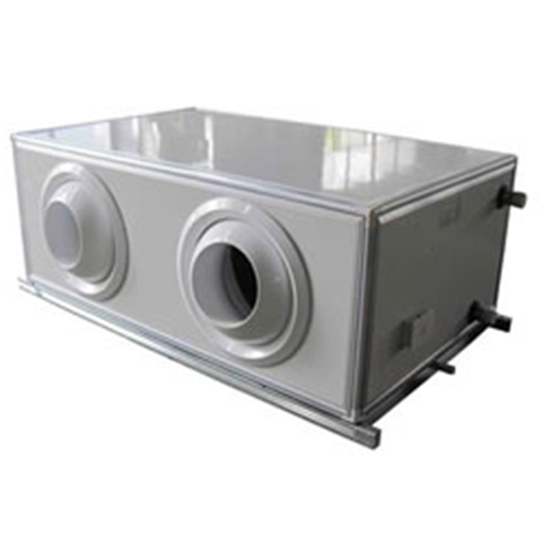 遠程射流空調(diào)機組YS/YJYS/KDS(X)