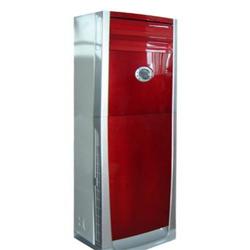 NF型柜式暖風(fēng)機(jī)