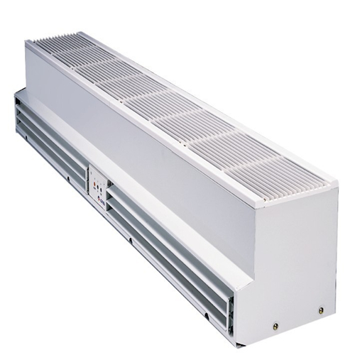 DRM離心式電熱風(fēng)幕