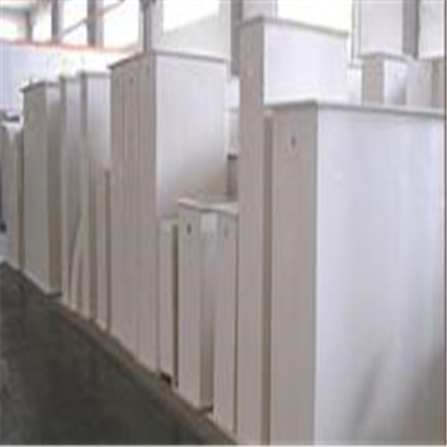 玻璃鋼通風管道