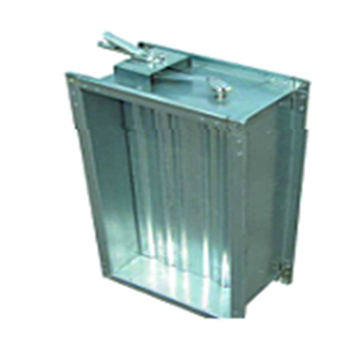 手動調節(jié)閥